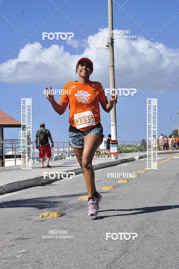 Buy your photos of the eventMEIA MARATONA DE CABO FRIO on Fotop