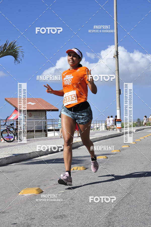 Buy your photos of the eventMEIA MARATONA DE CABO FRIO on Fotop