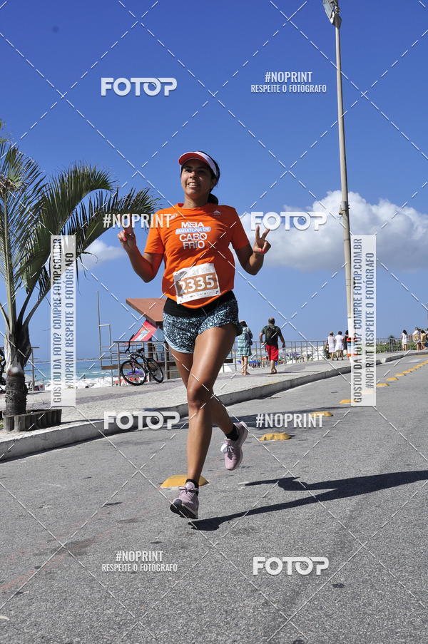 Buy your photos of the eventMEIA MARATONA DE CABO FRIO on Fotop