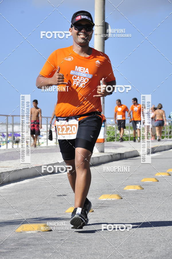 Buy your photos of the eventMEIA MARATONA DE CABO FRIO on Fotop