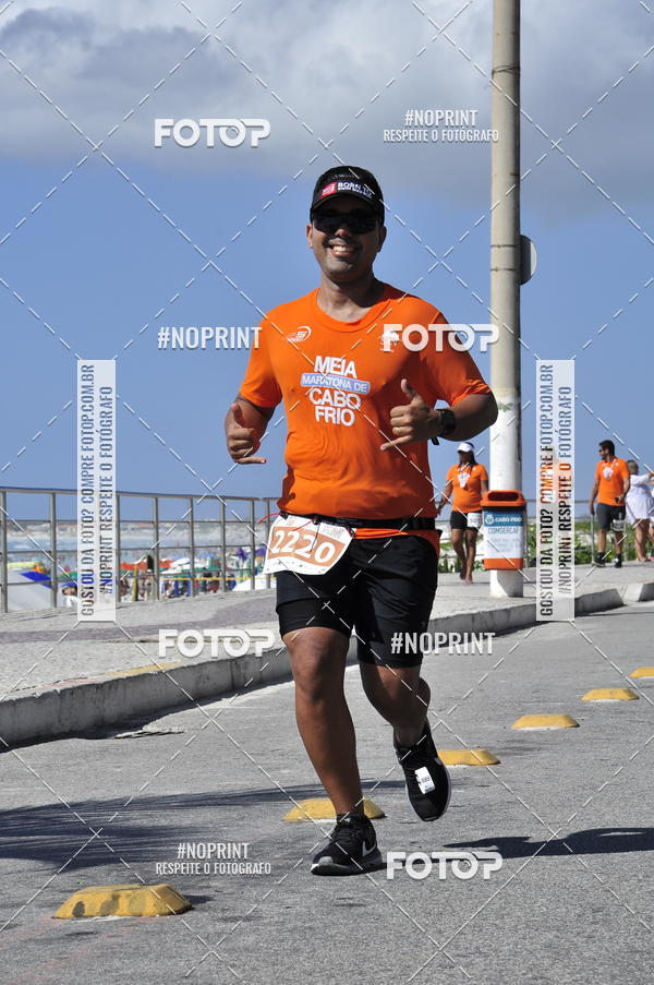 Buy your photos of the eventMEIA MARATONA DE CABO FRIO on Fotop