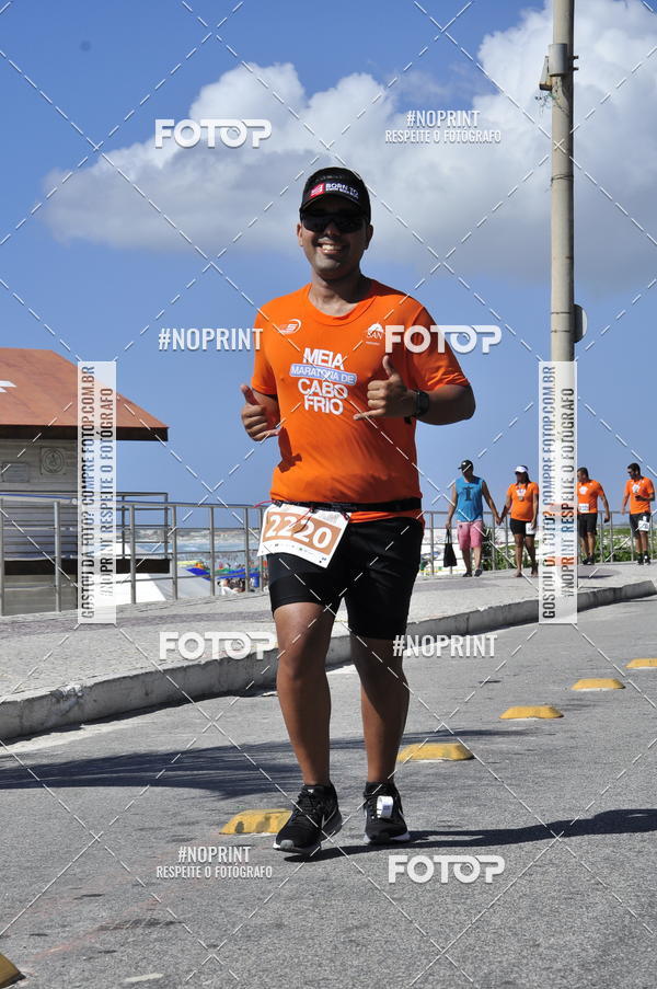 Buy your photos of the eventMEIA MARATONA DE CABO FRIO on Fotop