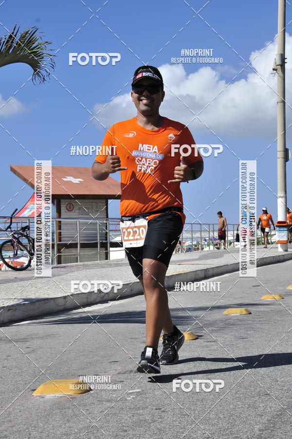 Buy your photos of the eventMEIA MARATONA DE CABO FRIO on Fotop