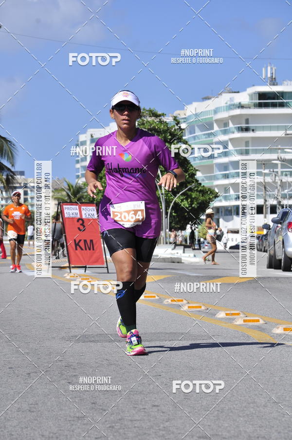 Buy your photos of the eventMEIA MARATONA DE CABO FRIO on Fotop