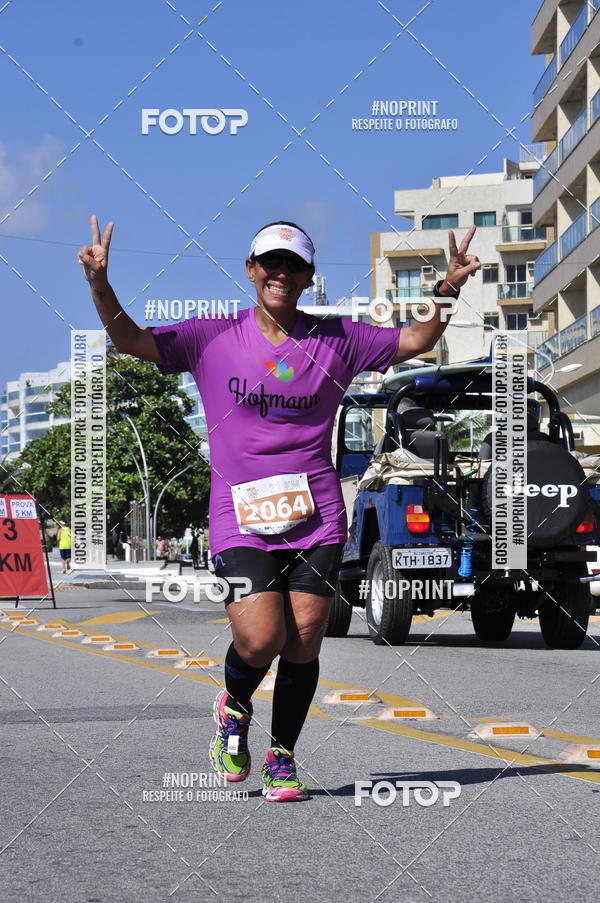 Buy your photos of the eventMEIA MARATONA DE CABO FRIO on Fotop