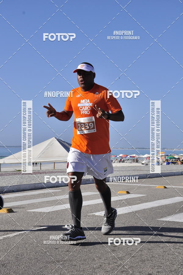 Buy your photos of the eventMEIA MARATONA DE CABO FRIO on Fotop