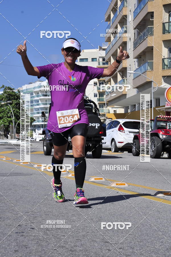 Buy your photos of the eventMEIA MARATONA DE CABO FRIO on Fotop