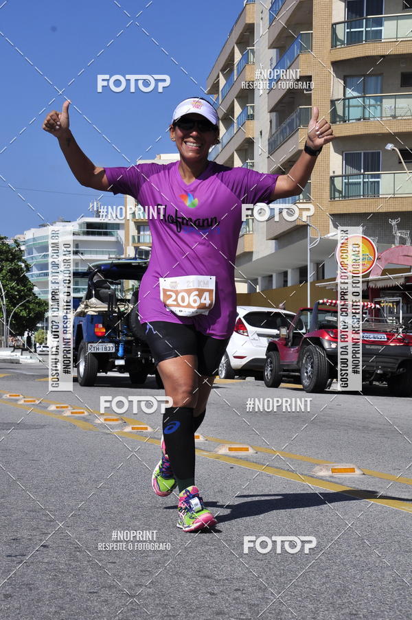 Buy your photos of the eventMEIA MARATONA DE CABO FRIO on Fotop