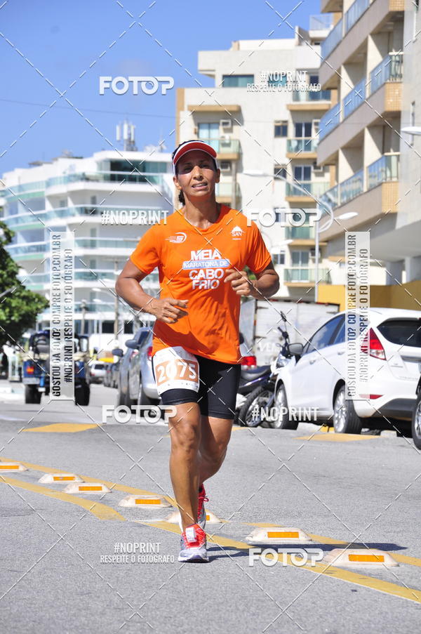 Buy your photos of the eventMEIA MARATONA DE CABO FRIO on Fotop