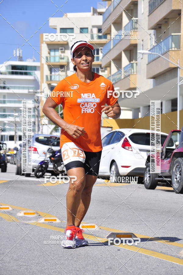 Buy your photos of the eventMEIA MARATONA DE CABO FRIO on Fotop