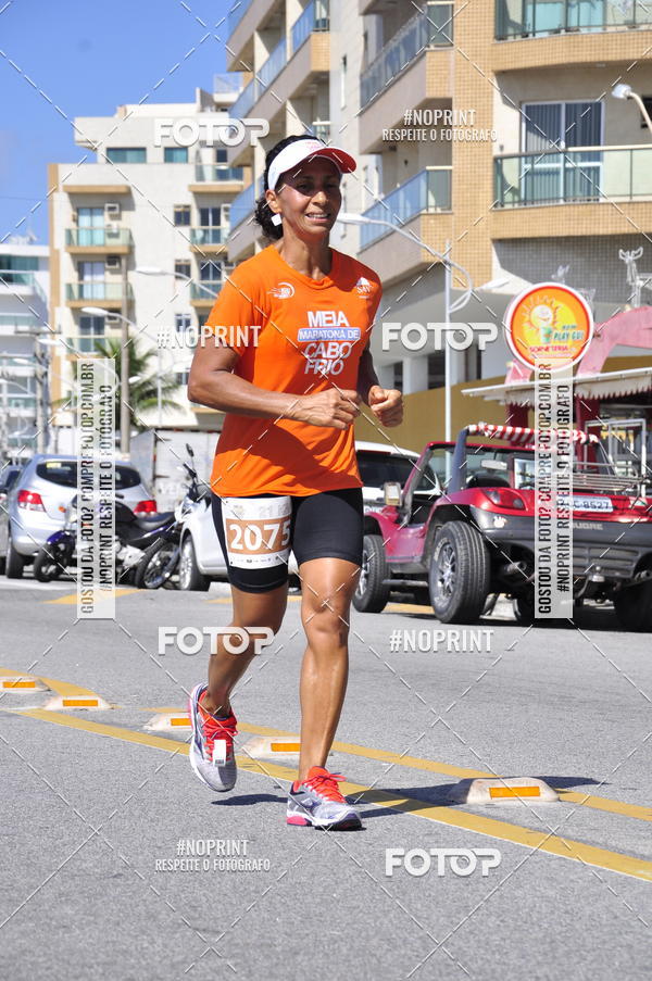 Buy your photos of the eventMEIA MARATONA DE CABO FRIO on Fotop