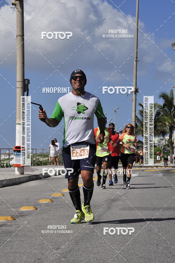 Buy your photos of the eventMEIA MARATONA DE CABO FRIO on Fotop