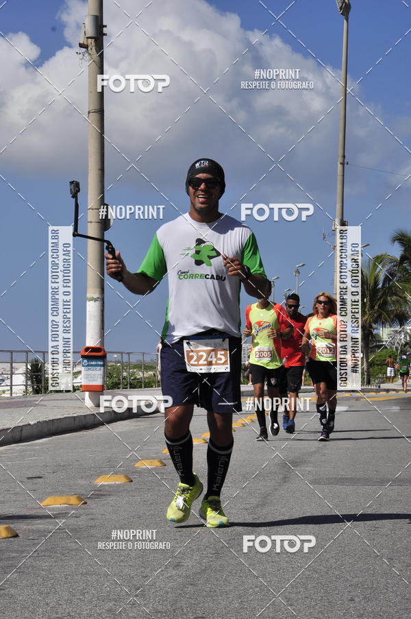 Buy your photos of the eventMEIA MARATONA DE CABO FRIO on Fotop