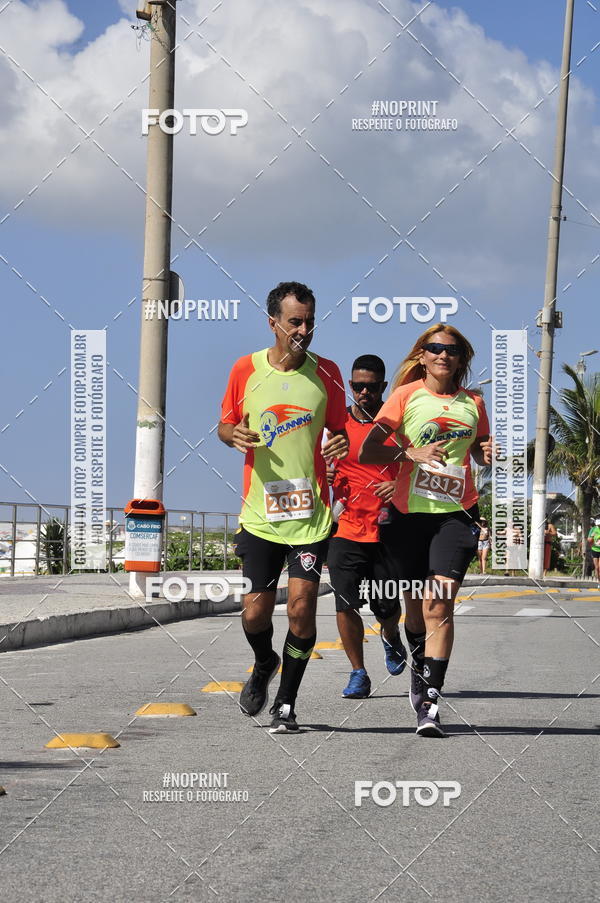 Buy your photos of the eventMEIA MARATONA DE CABO FRIO on Fotop