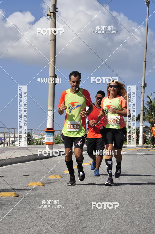 Buy your photos of the eventMEIA MARATONA DE CABO FRIO on Fotop
