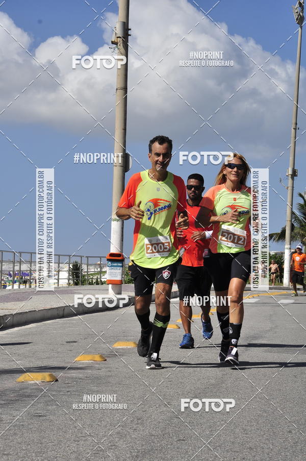 Buy your photos of the eventMEIA MARATONA DE CABO FRIO on Fotop