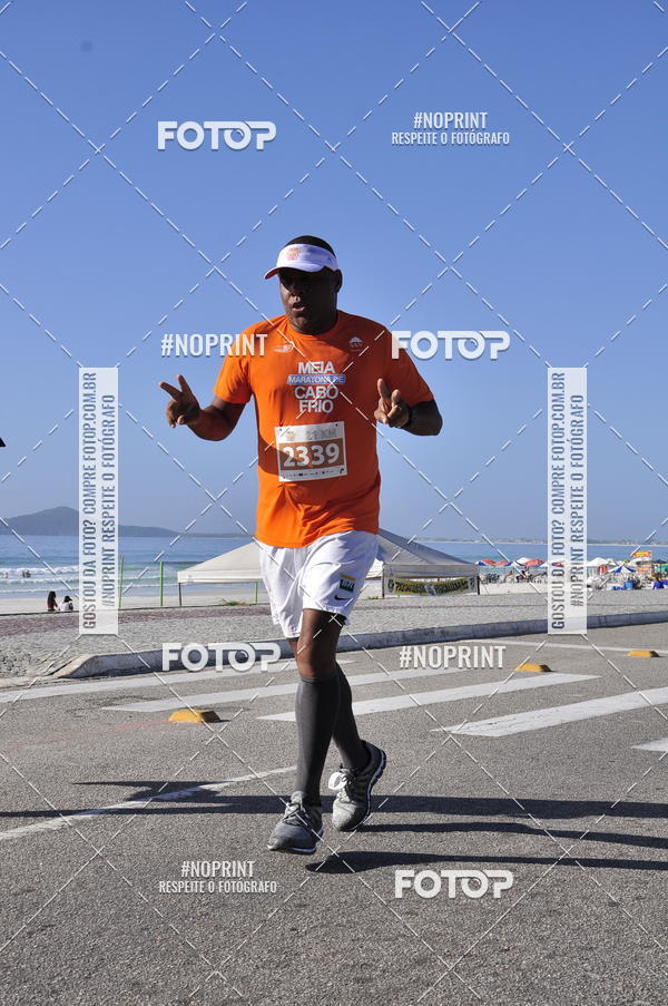 Buy your photos of the eventMEIA MARATONA DE CABO FRIO on Fotop