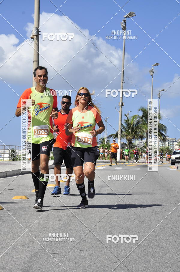 Buy your photos of the eventMEIA MARATONA DE CABO FRIO on Fotop