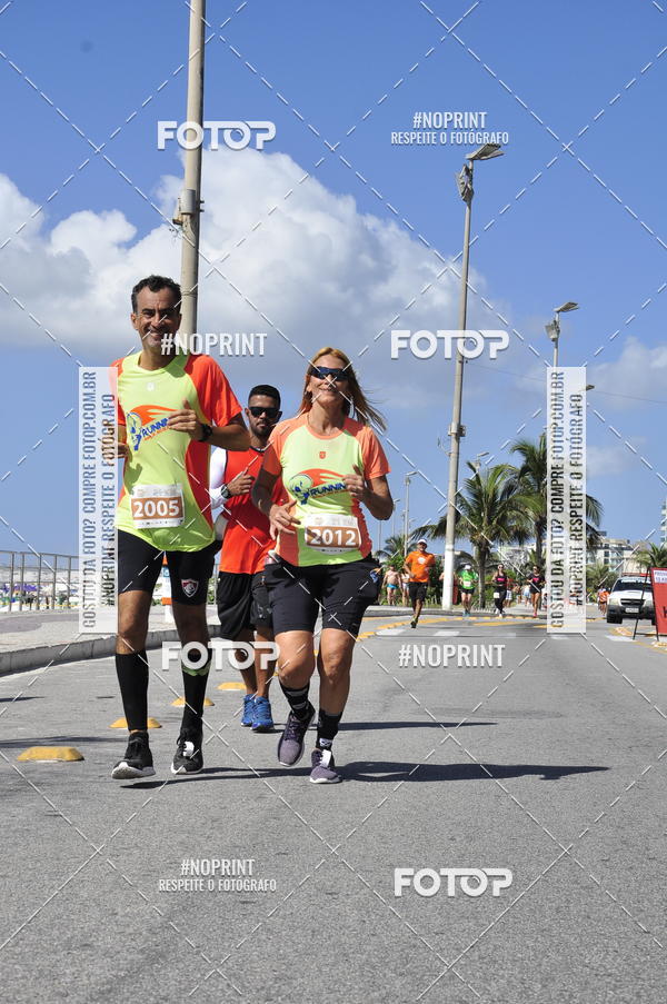 Buy your photos of the eventMEIA MARATONA DE CABO FRIO on Fotop