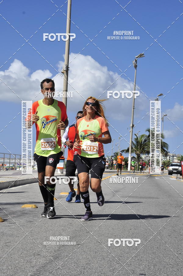 Buy your photos of the eventMEIA MARATONA DE CABO FRIO on Fotop