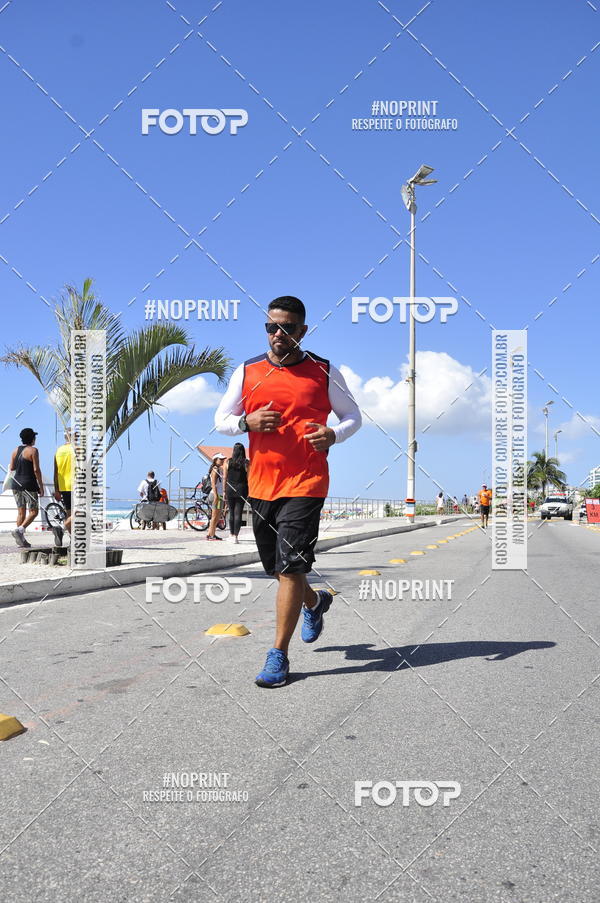 Buy your photos of the eventMEIA MARATONA DE CABO FRIO on Fotop