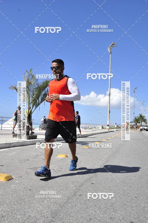 Buy your photos of the eventMEIA MARATONA DE CABO FRIO on Fotop