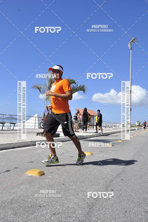 Buy your photos of the eventMEIA MARATONA DE CABO FRIO on Fotop