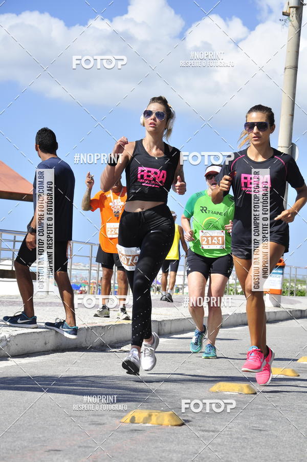 Buy your photos of the eventMEIA MARATONA DE CABO FRIO on Fotop