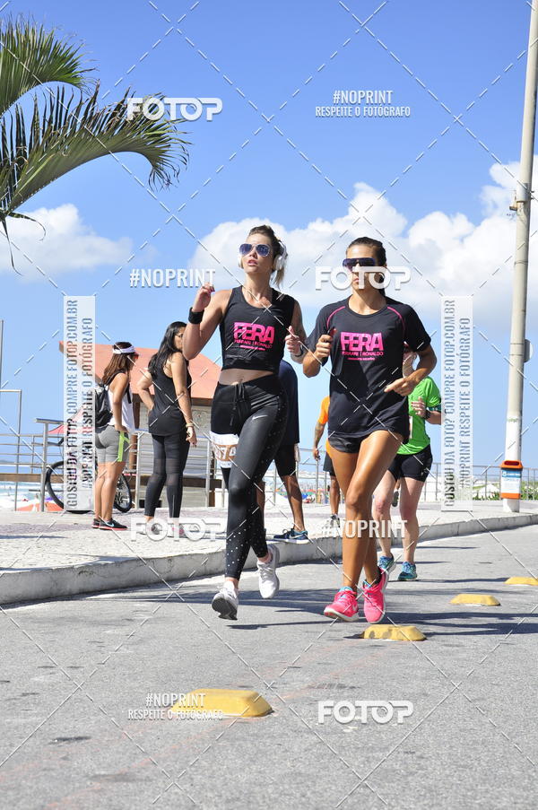 Buy your photos of the eventMEIA MARATONA DE CABO FRIO on Fotop