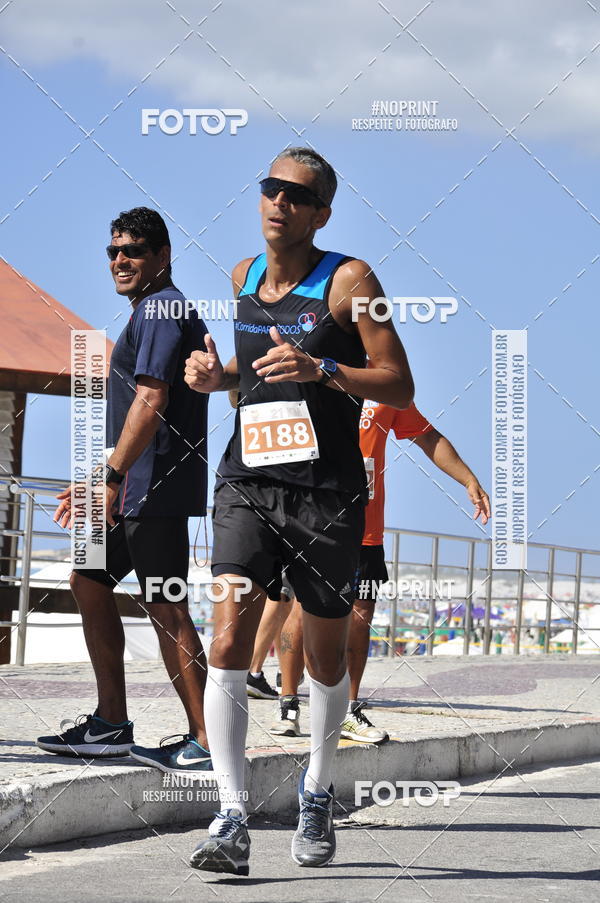 Buy your photos of the eventMEIA MARATONA DE CABO FRIO on Fotop