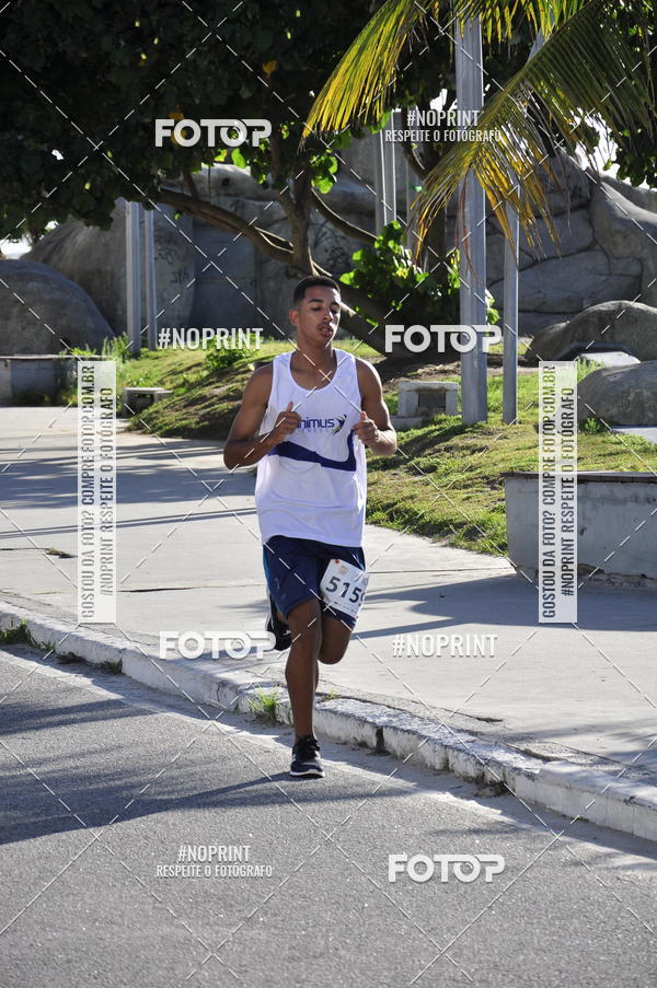 Buy your photos of the eventMEIA MARATONA DE CABO FRIO on Fotop