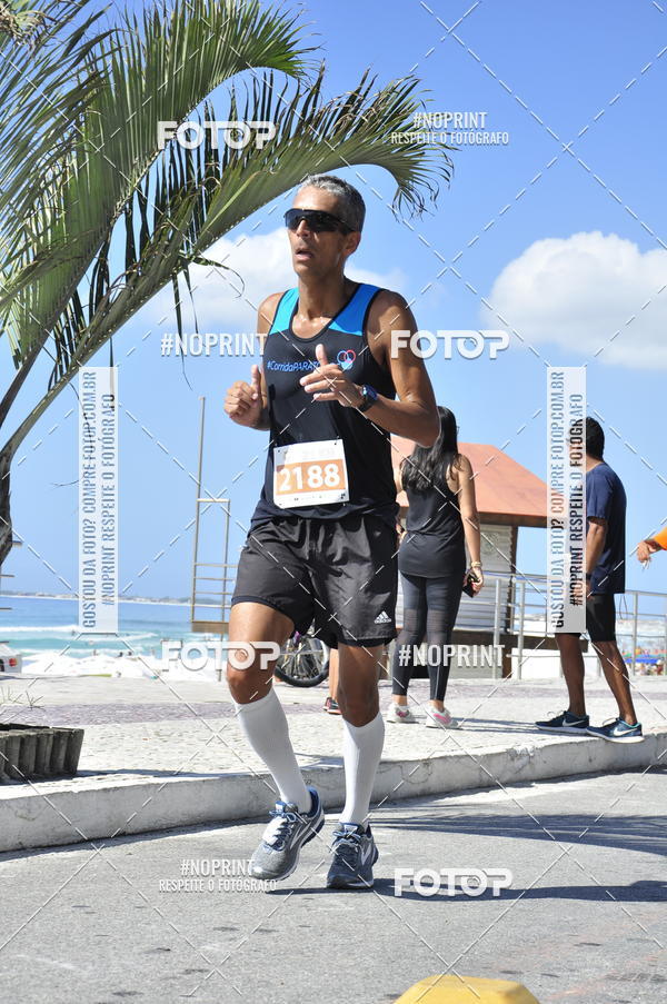 Buy your photos of the eventMEIA MARATONA DE CABO FRIO on Fotop