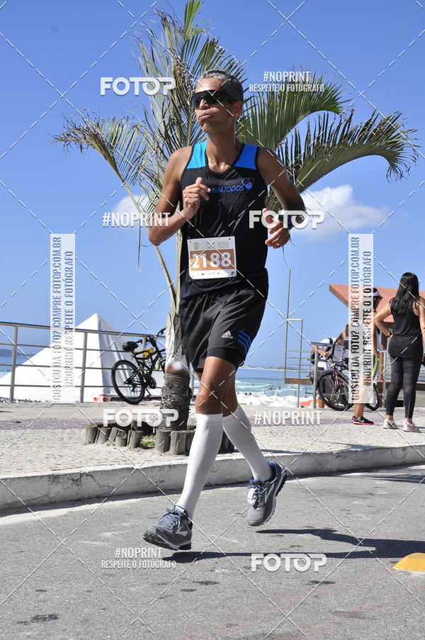 Buy your photos of the eventMEIA MARATONA DE CABO FRIO on Fotop
