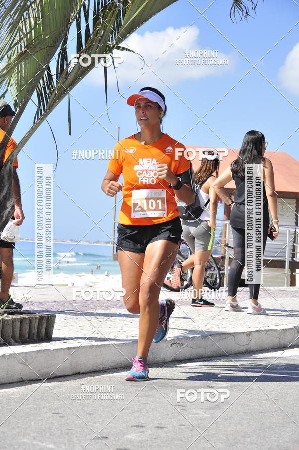 Buy your photos of the eventMEIA MARATONA DE CABO FRIO on Fotop