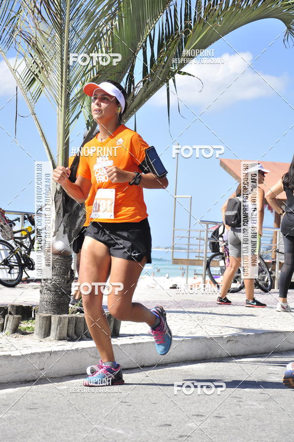 Buy your photos of the eventMEIA MARATONA DE CABO FRIO on Fotop