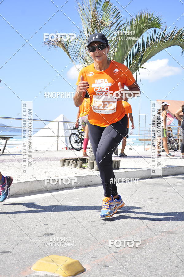 Buy your photos of the eventMEIA MARATONA DE CABO FRIO on Fotop