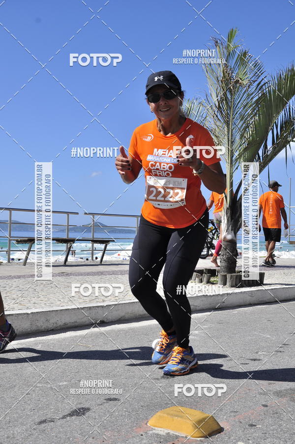 Buy your photos of the eventMEIA MARATONA DE CABO FRIO on Fotop