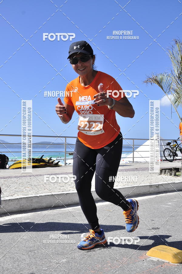 Buy your photos of the eventMEIA MARATONA DE CABO FRIO on Fotop