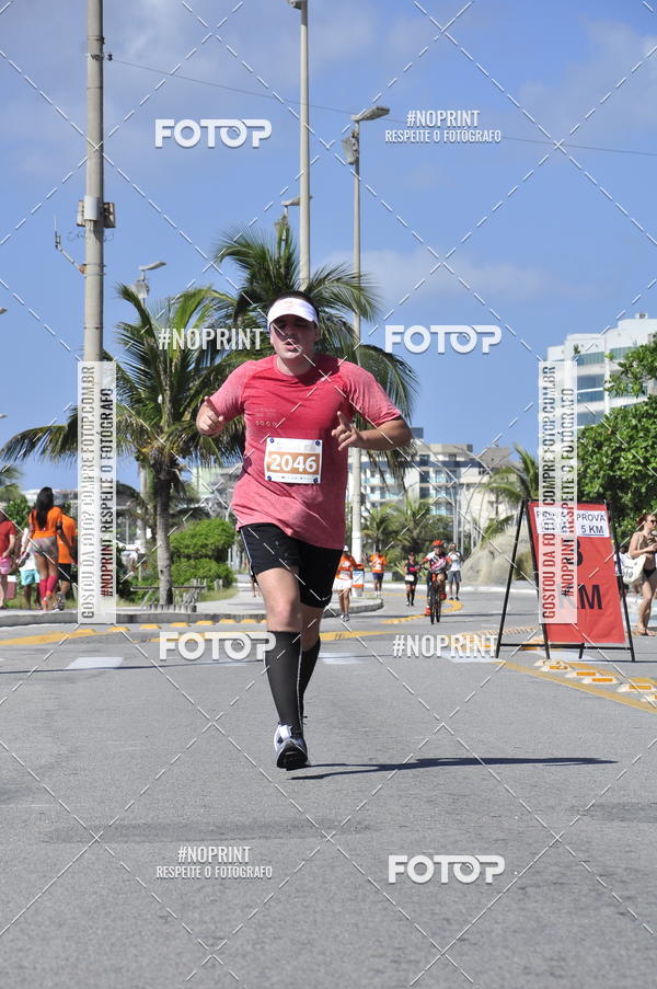 Buy your photos of the eventMEIA MARATONA DE CABO FRIO on Fotop