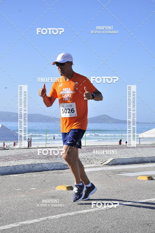 Buy your photos of the eventMEIA MARATONA DE CABO FRIO on Fotop
