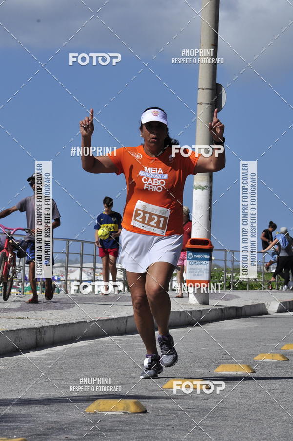 Buy your photos of the eventMEIA MARATONA DE CABO FRIO on Fotop