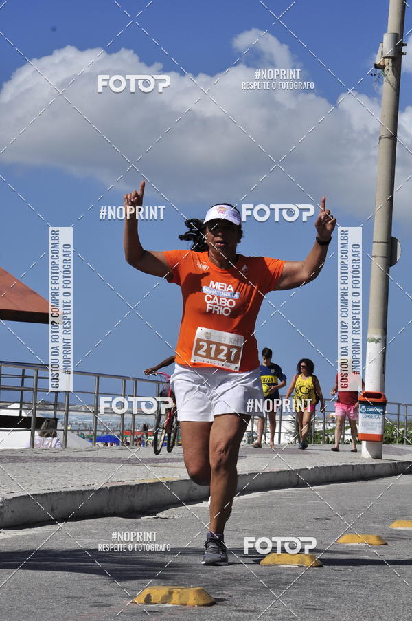 Buy your photos of the eventMEIA MARATONA DE CABO FRIO on Fotop