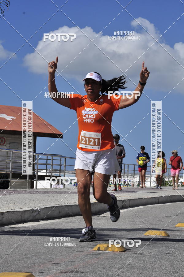 Buy your photos of the eventMEIA MARATONA DE CABO FRIO on Fotop