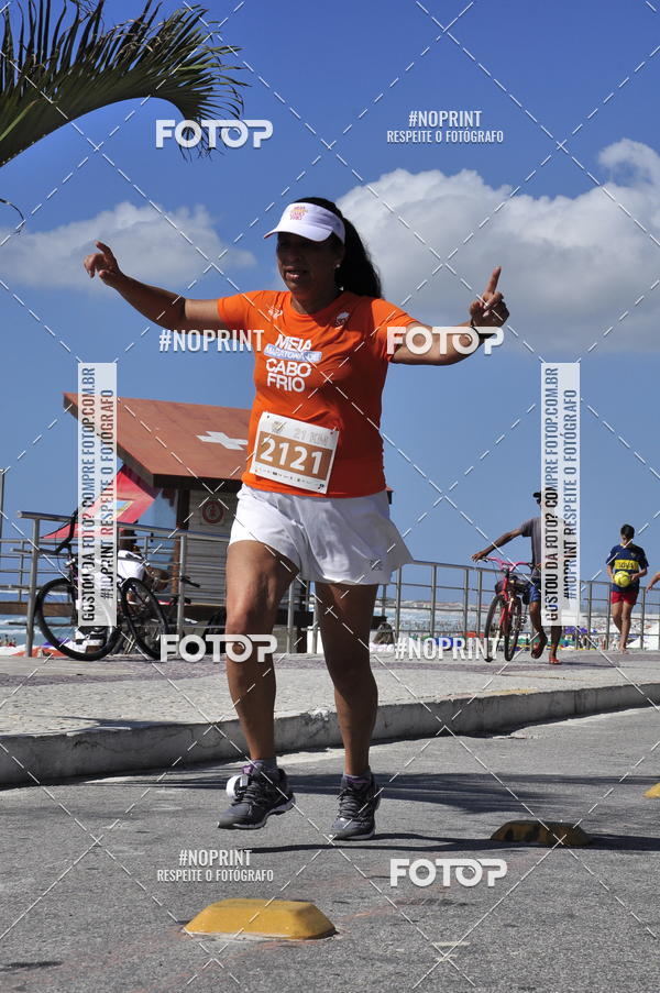 Buy your photos of the eventMEIA MARATONA DE CABO FRIO on Fotop