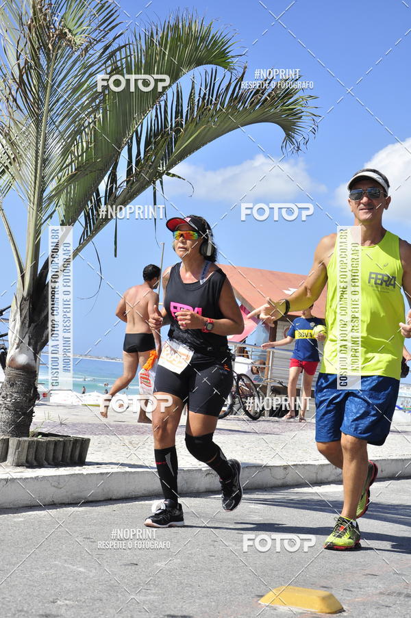 Buy your photos of the eventMEIA MARATONA DE CABO FRIO on Fotop