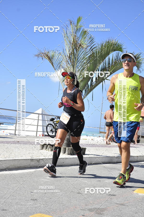 Buy your photos of the eventMEIA MARATONA DE CABO FRIO on Fotop