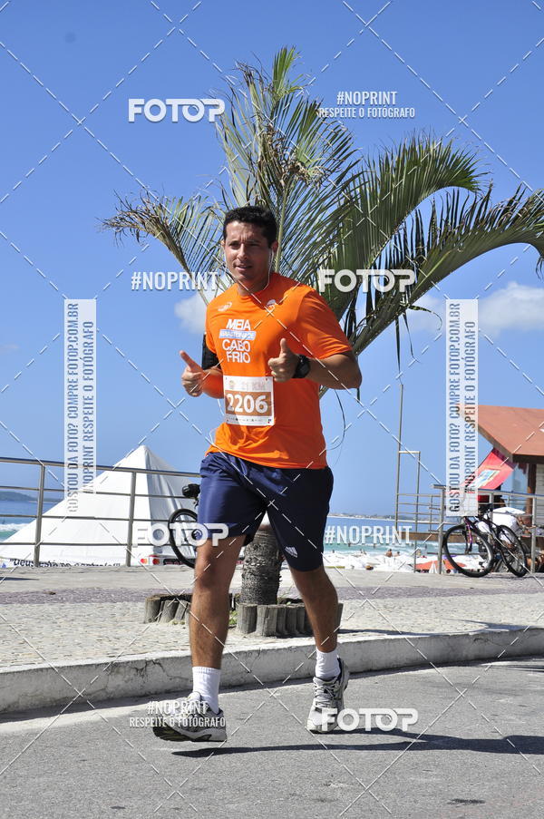 Buy your photos of the eventMEIA MARATONA DE CABO FRIO on Fotop