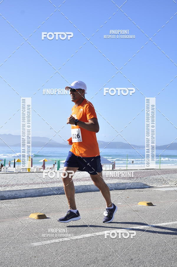 Buy your photos of the eventMEIA MARATONA DE CABO FRIO on Fotop