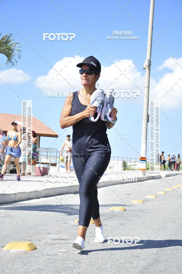 Buy your photos of the eventMEIA MARATONA DE CABO FRIO on Fotop