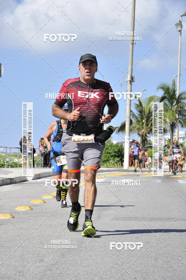 Buy your photos of the eventMEIA MARATONA DE CABO FRIO on Fotop